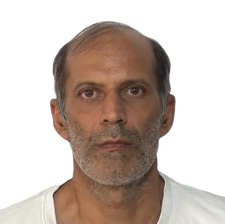 Avatar for Khushroo Pithawalla